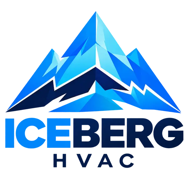 Iceberg HVAC