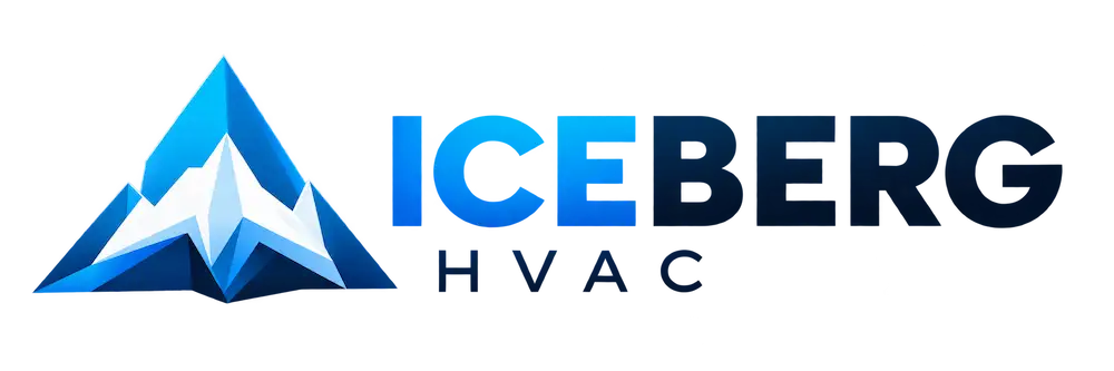 HVACiceberg